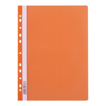 ПОДВЕСНАЯ СВЯЗКА ПП ПЛАСТИК ПВХ ЦВЕТА СКЛАДНАЯ