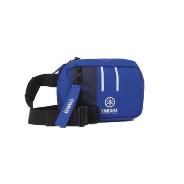 Nerka Yamaha Paddock Blue T24-JA005-E0-00