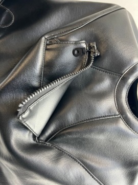 BAGSTER TRIUMPH ST SPRINT 1050 КРЫШКА БАКА СУМКА ДЛЯ БАКА