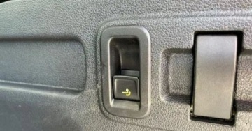 Volkswagen Touran III 1.8 TSI 180KM 2016 Volkswagen Touran Automat Panorama Parktronic Kamera Navi 7Osobowy L, zdjęcie 14