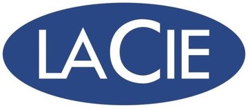 Жесткий диск LACIE D2 PRO 16 ТБ USB C