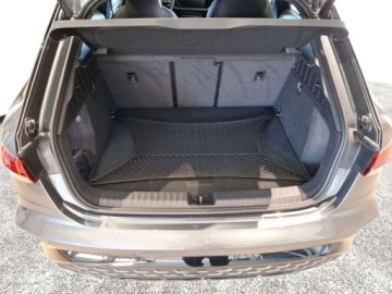 Audi A3 8Y 2024 Audi S3 Sportback FV, Sonos, Carplay, tempomat aktywny, pakiet komfort, au, zdjęcie 32