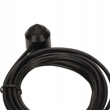 HD Mini USB CMOS OTG камера 720P 1080P прозрачная