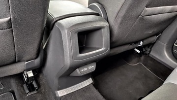 Volkswagen T-Cross SUV 1.0 TSI 110KM 2023 Volkswagen T-Cross 1.0TSI 110KM Autoalarm ACC Czuj, zdjęcie 27