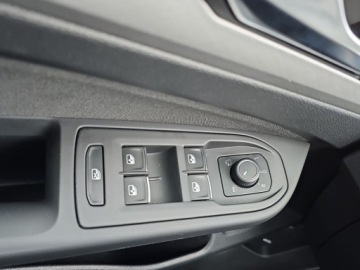 Volkswagen Golf VIII Variant 1.5 eTSI 150KM 2021 Volkswagen Golf Salon Pl, FV Vat 23, App Connect, Line Assist, ACC 1.5, zdjęcie 20