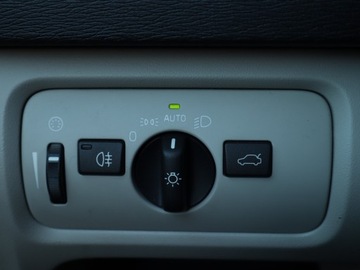 Volvo V40 II Cross Country 2.0 T4 180KM 2013 Volvo V40 Cross Country 2.0 T4 AWD, Salon Polska, zdjęcie 15