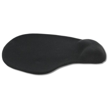 МЫШЬ БЕСПРОВОДНАЯ BLUETOOTH МЫШЬ ДЛЯ НОУТБУКА RGB + PAD