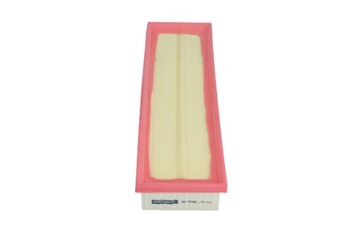 26-0369 MAXGEAR FILTR VZDUCHU