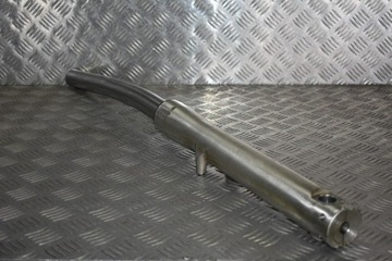 Лаги подвески VT 1100 C3 SHADOW AERO