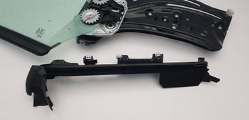 МЕХАНИЗМ ЗАДНЕГО СТЕКЛА ЛЕВЫЙ MINI COOPER F57 2023 7365771
