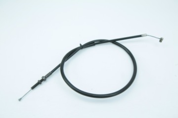 HONDA VARADERO 125 01-06 ТРОС ПРИВОДА СЦЕПЛЕНИЯ