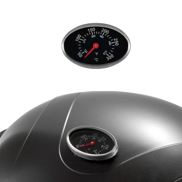 СКЛАДНОЙ ЭЛЕКТРИЧЕСКИЙ ГРИЛЬ 2 В 1 САДОВЫЙ БАЛКОН 2400 Вт 190 °C