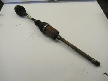 BMW F10 POLOS PRAWA 759304404