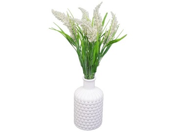 ИСКУССТВЕННАЯ ВЕТКА, Веточка, ДОПОЛНЕНИЕ, УКРАШЕНИЕ ТРАВОЙ