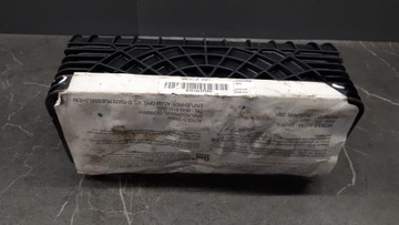 90561111 ULOŽENÍ AIR NÁDRŽ SPOLUJEZDCE OPEL ASTRA II G