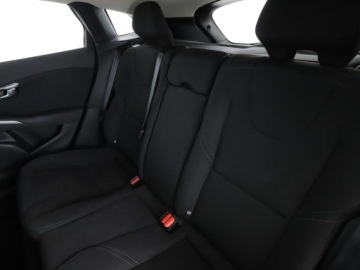 Volvo 2018 Volvo V40 Cross Country CrossCountry navi PDC, zdjęcie 16