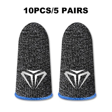 Портативная игровая консоль ANBERNIC RG351V 128 ГБ, черная