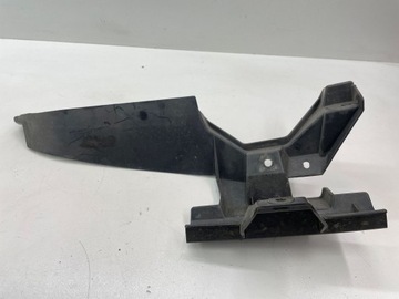 CITROEN C-CROSSER 2009 DRŽÁK / DRŽÁKY NÁRAZNÍKU PŘEDNÍHO