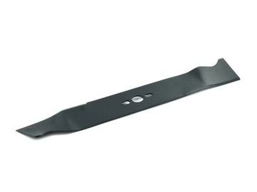 Nóż do kosiarek NAC LS50-575 / RYOBI RLM52 50,5cm