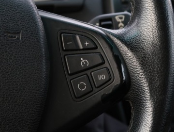 BMW X3 E83 2.0d 150KM 2006 BMW X3 2.0d, 4X4, Xenon, Klima, Klimatronic, zdjęcie 16