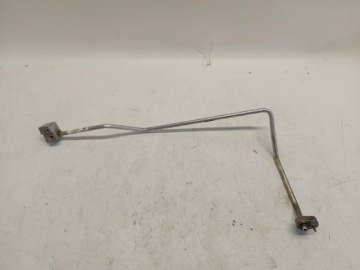 BMW i3 i01 Lci LIFT 2018r Schlauch rohr klimaanlage 9291279
