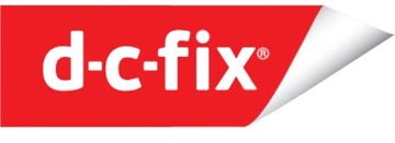 КОМПЛЕКТ ДЛЯ УСТАНОВКИ ПЛЕНКИ D-C-fix НА МЕБЕЛЬНЫЙ ШПОН