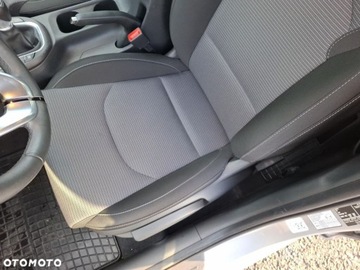 Hyundai i30 III Wagon Facelifting 1.5 T-GDI 48V 160KM 2023 Hyundai i30 Hyundai i30 1.5 Benzyna 160KM, zdjęcie 11