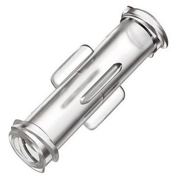 Łącznik luer-lock BRAUN 5206634 Combifix Adapter