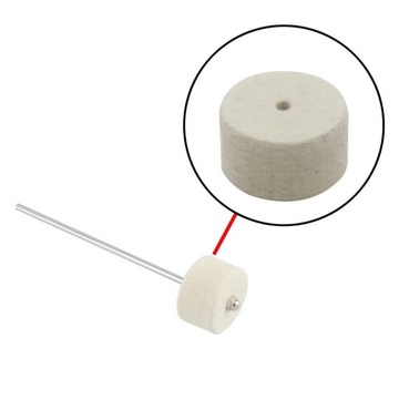 KERA AUDIO BPF49 УДАРНАЯ НАСТРОЙКА BEAT