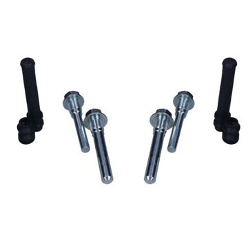 ZESTAWY NAPR. ZACISKU MAZDA CX-7 CX-9 MPV II