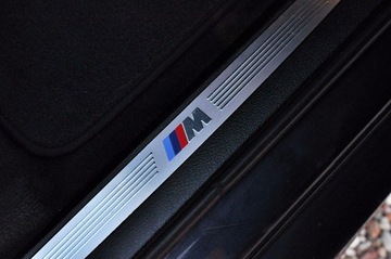BMW X6 F16 Crossover xDrive30d 258KM 2015 BMW X6 M_Pakiet 30d XDrive HEAD-UP harman/kardon salon PL, zdjęcie 37