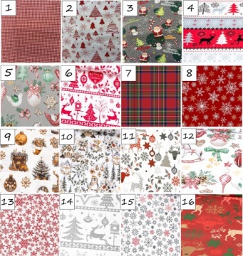 CHRISTMAS GIFT SNAPET для камина Святого Николая GIFT 40 см