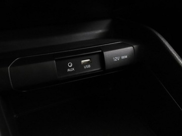 Kia Stonic Crossover 1.2 MPI 85KM 2019 Kia Stonic klimatyzacja multifunkcja bluetooth, zdjęcie 25