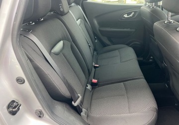 Renault Kadjar Crossover 1.2 Energy TCe 130KM 2017 Renault Kadjar Niski Udok.Przeb.Pelen Serwis Bezwypadkowy Zadbany Faktura, zdjęcie 6