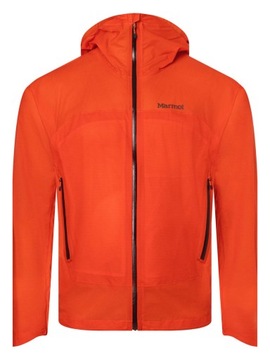 Męska Kurtka Bantamweight Jacket M