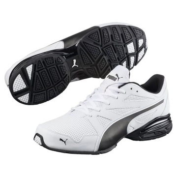 PUMA BUTY TAZON SL FM 19029608 r 40