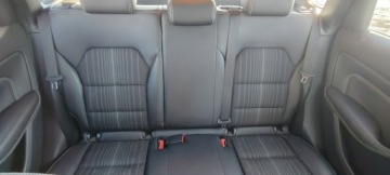 Mercedes Klasa B W246 Sports Tourer 180 BlueEFFICIENCY 122KM 2013 Mercedes B 180 Pierwszy właściciel w kraju,, zdjęcie 14