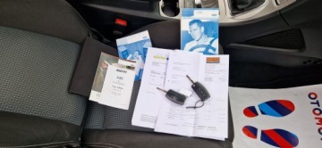 Ford S-Max I Van 2.0 i 16V 145KM 2010 Ford S Max 2.0B 145KM, LIFT. Super Stan !!!, zdjęcie 10