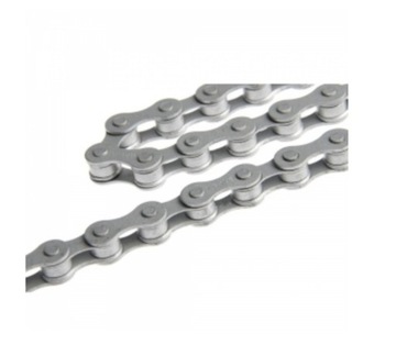 Łańcuch SRAM PC 1091/ 10 speed(1039)