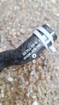 PŘÍVOD WAZ VODY RENAULT ARKANA 217415394R