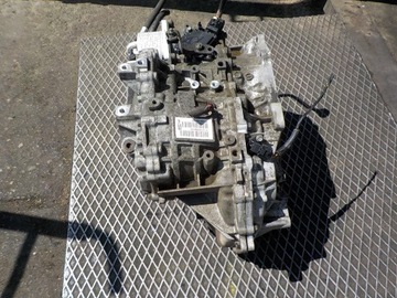 DODGE CALIBER 2.0 16V B SKŘÍŇ ŘAZENÍ P04872676AC