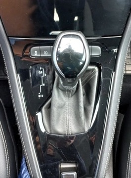 Opel 2021 Opel Grandland X 1.2T 130kM Business Pack Salon Polska F.Vat 23 1.2 130KM, zdjęcie 12