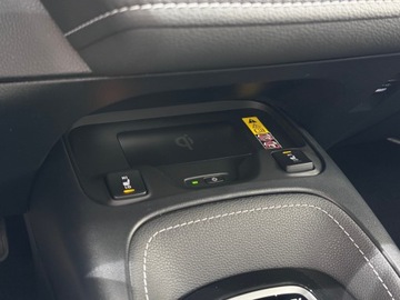 Toyota Corolla XII TS Kombi Facelifting 1.8 Hybrid 140KM 2023 Toyota Corolla Style, Kamera, 1 właściciel, Salon, zdjęcie 26