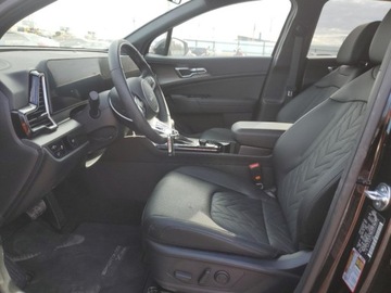 Kia 2025 Kia Sportage X Line 2025 2.5l 2.5 Benzyna 187KM, zdjęcie 7