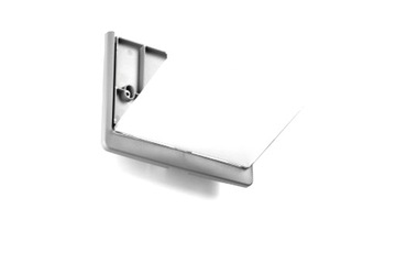 ВЫВЕСКА НАЖМИТЕ А5 210Х148,5 ММ ДВЕРЬ