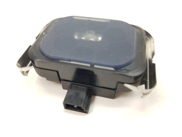 NOWY CZUJNIK SENSOR DESZCZU VW PHAETON 3B0955559A