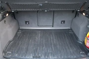 Audi SQ5 2015 Audi Q5 1-WŁAŚCICIEL, krajowy,serwisowany,, zdjęcie 26