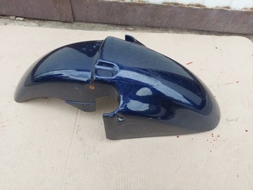 переднее крыло Honda ST 1100 Pan European