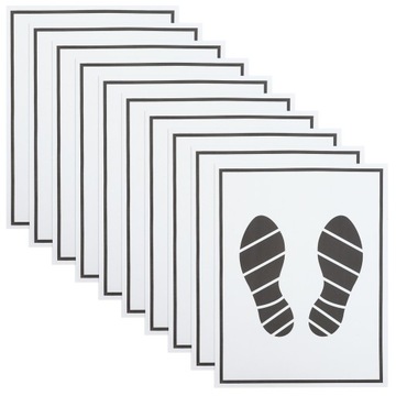 БУМАЖНЫЕ АВТОМОБИЛЬНЫЕ КОВРИКИ, ЗАЩИТНЫЙ КОВРИК ДЛЯ ПОЛА АВТОМОБИЛЯ