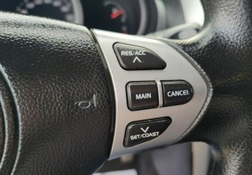 Suzuki Grand Vitara II 2006 Suzuki Grand Vitara Zadbany Po serwisie 2.0 Benzyna 145KM, zdjęcie 18